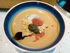 -鑫隆四季涮肉(八角畅游店)