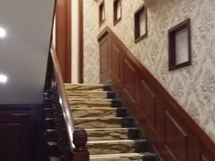 -古莲·影院足道·按摩SPA(水上温泉店)