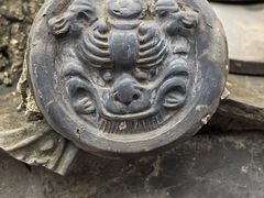 -莲池书院博物馆