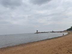 -兴城海滨风景区