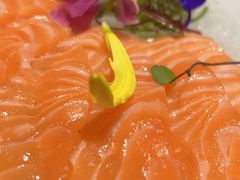 -二丁目食堂(浑南花园城店)
