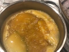 -ONE FULL 古董港式海鲜火锅