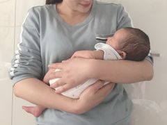 -田螺阿姨自营月嫂·育儿嫂(高新店)