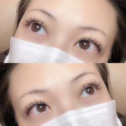 点击看大图 -RL Nail·瑞丽美甲美睫品牌原创店