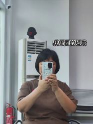 -IDESIGN艾迪赛 美学