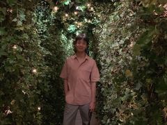 -顶层酒吧ROOF(上海艾迪逊酒店)