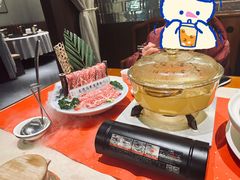 -毗陵醉·黑钻(湖塘店)