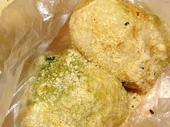 -运栋天马牛肉饼(林科大店)