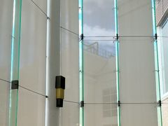 -东莞塘厦三正半山温泉酒店·沙利文西餐厅