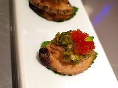 -峨嵋酒家(熙悦天街店)