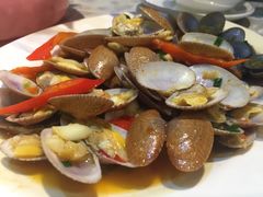 -方记洪阳餐厅(福田新村店)