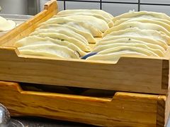 -波螺油子青岛本帮菜(银座店)