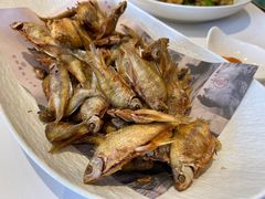 -胖姐渔村(中源大道店)