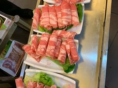 -野妹火锅(龙岗店)