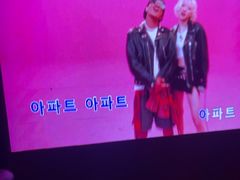 -魅KTV·AI辅唱(簋街店)