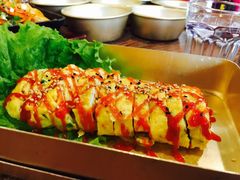 -青松大叔的店(东财店)