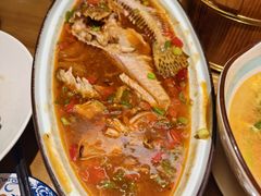 -鸿运楼·舌尖上的徽菜