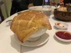 -佐度王子扒房(西城红场店)