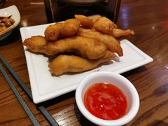 -海坛特色小吃·只做平潭特色菜(平潭店)