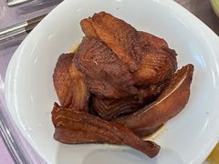 -金时代顺风大酒店(金山店)