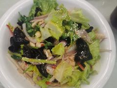 -馨越楼·点心·粤菜(赤坎店)