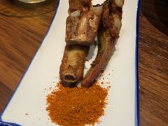 -黔大人·贵州花溪牛肉粉(宝能太古城店)