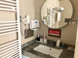 点击看大图 -杭州贝瑞斯美华妇儿医院·早孕·产检·儿科