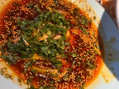 -天辣(金桥啦啦宝都店)