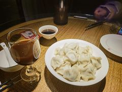 -渝信川菜(长安店)