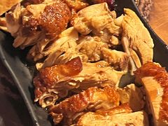 -合记汕头牛肉店(嘉禾路店)