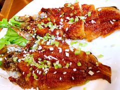 -全州拌饭馆(断桥店)