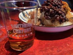 -友坐OMNI(民园广场店)