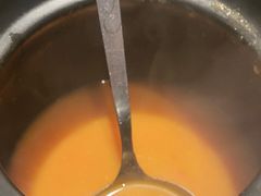 -汤城小厨•粤菜•靓汤(西直门凯德MALL店)