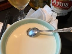 -旺顺阁·北京菜·烤鸭(大望路店)