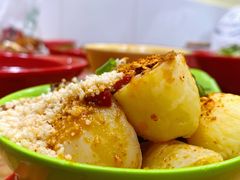 -冒椒火辣(奎星楼街店)