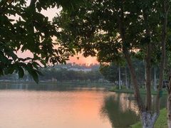 -北京师范大学(珠海校区)