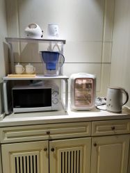 -皇家月府月子中心(沈阳店)