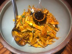 -映水芙蓉(上海万象城店)