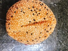 -白玉兰食品(汇联商厦店)