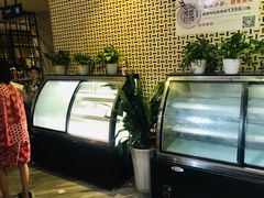 -卡拉卡拉漫温泉汗蒸