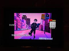 -百威盛宴自助KTV(大北路店)