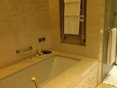 -北京盘古七星酒店