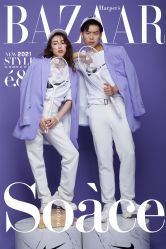 -玛奇朵婚纱摄影