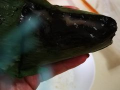 -盒马鲜生(宝地店)