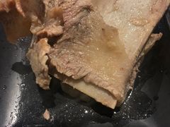 -火炉火自助餐(悠唐购物中心店)