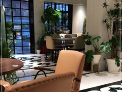 -一尺花园(安和花园店)