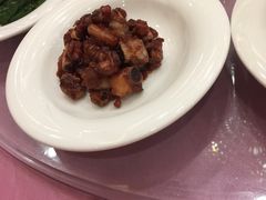 -大方圆酒楼(西门大街店)