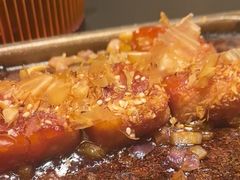 -炊江南·上海菜(国展华漕店)