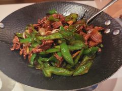 -匠熙小馆(崇文门店)