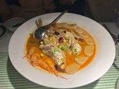 -桂满陇·桃花院落(长泰广场店)